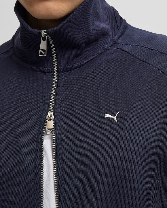 T7 Track Jacket M