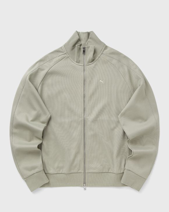 T7 Track Jacket M