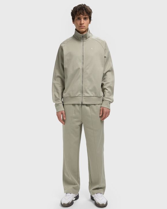 T7 Track Jacket M