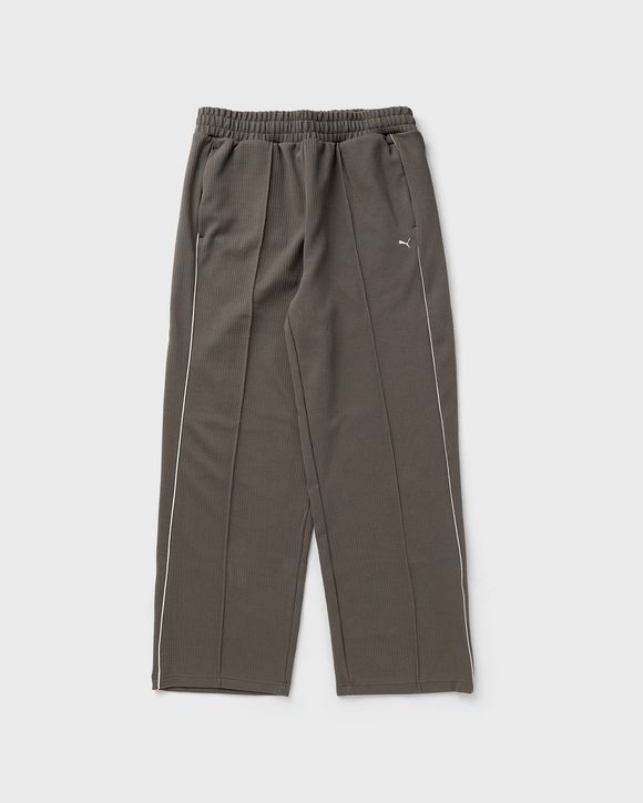 T7 Track Pants M