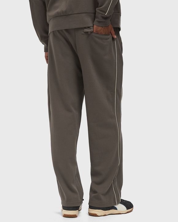 T7 Track Pants M
