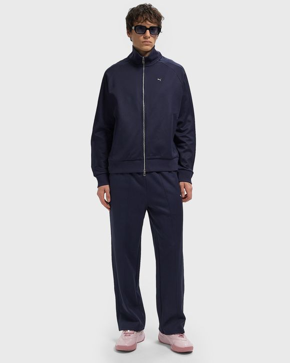 T7 Track Pants M