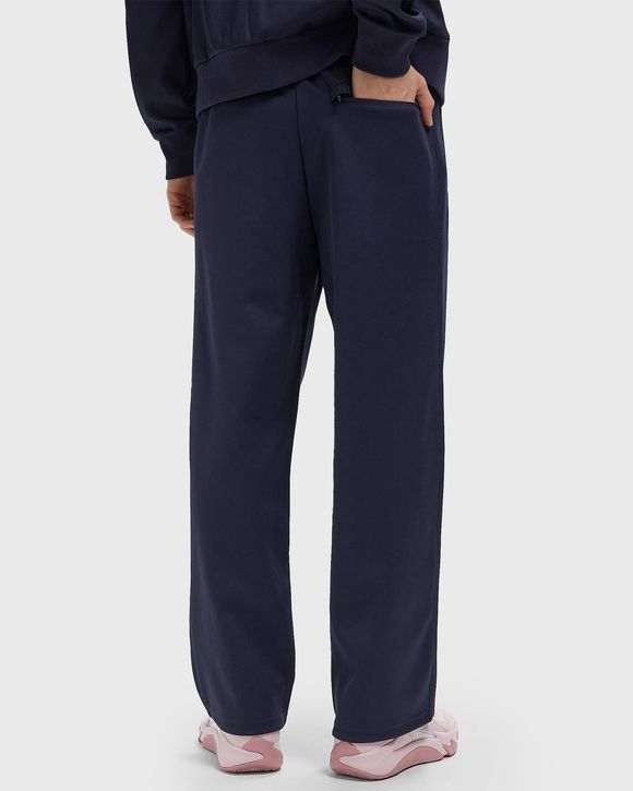 T7 Track Pants M