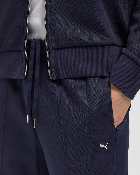 T7 Track Pants M