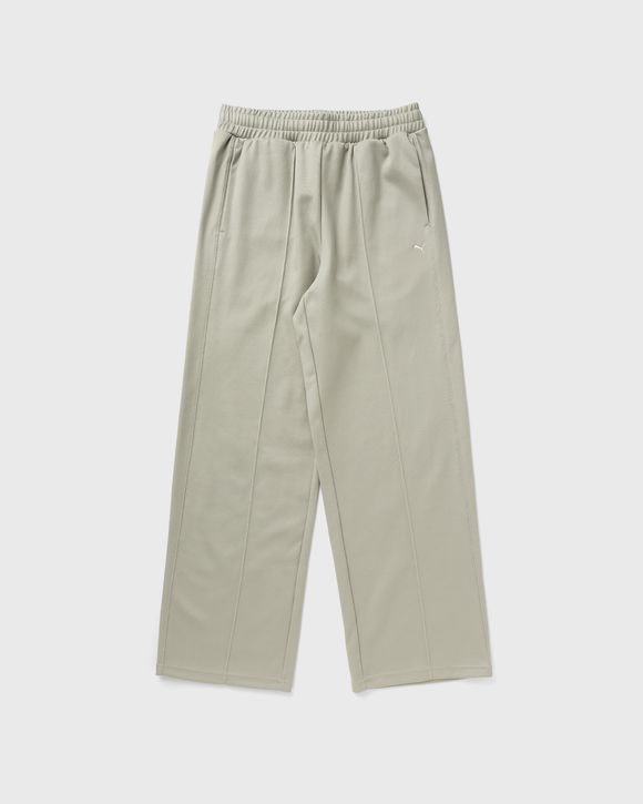 T7 Track Pants M