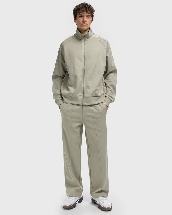 T7 Track Pants M