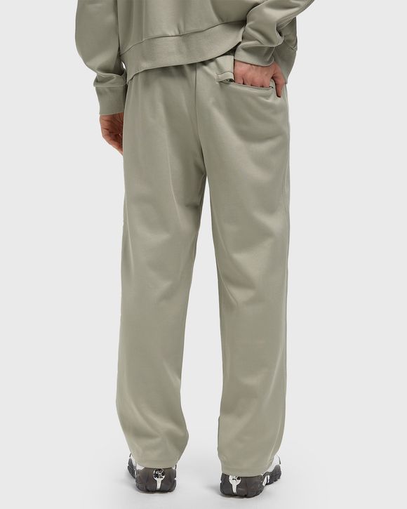 T7 Track Pants M