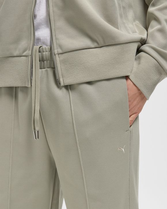 T7 Track Pants M