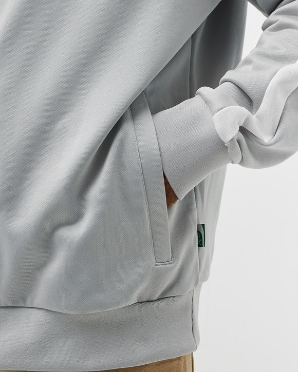 The NeverWorn T7 Track Top