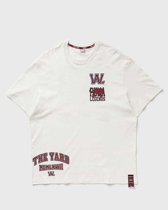 TYE TEE