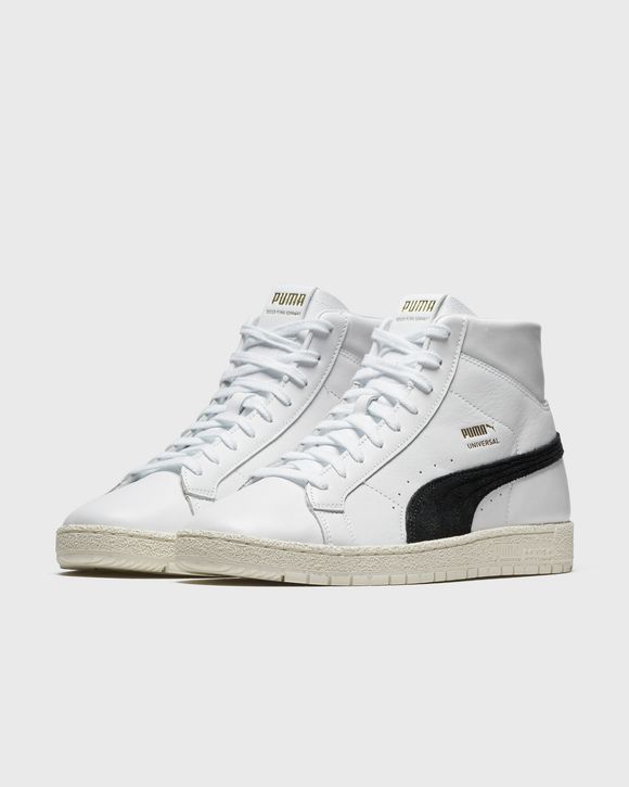 Universal OG