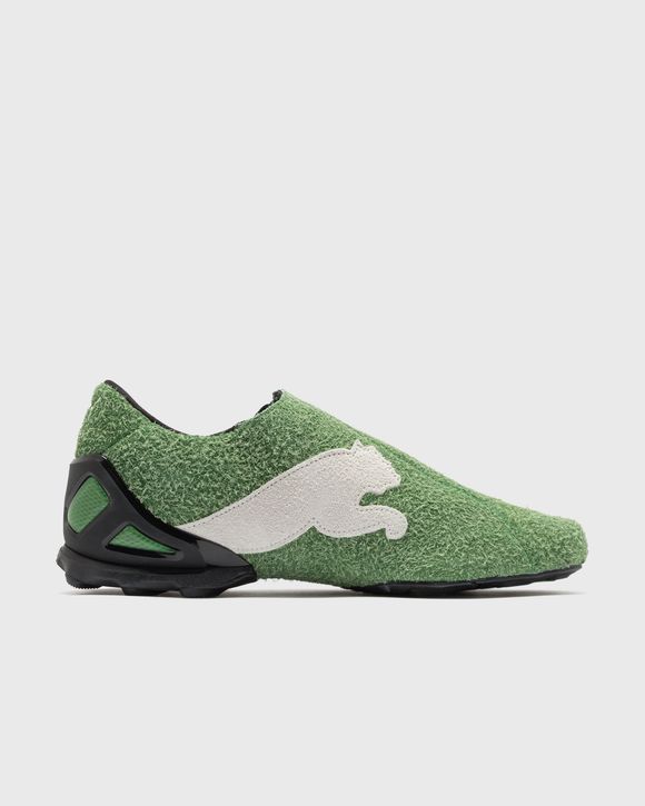 V-S1 Kidsuper