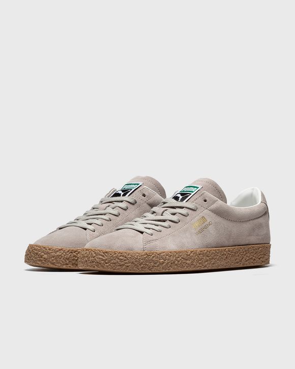 Weekend OG
