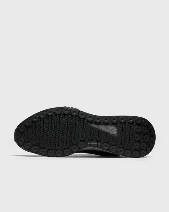 Wild Rider Blk NJR