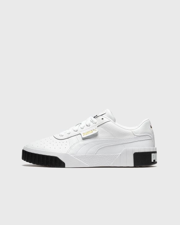 WMNS Cali