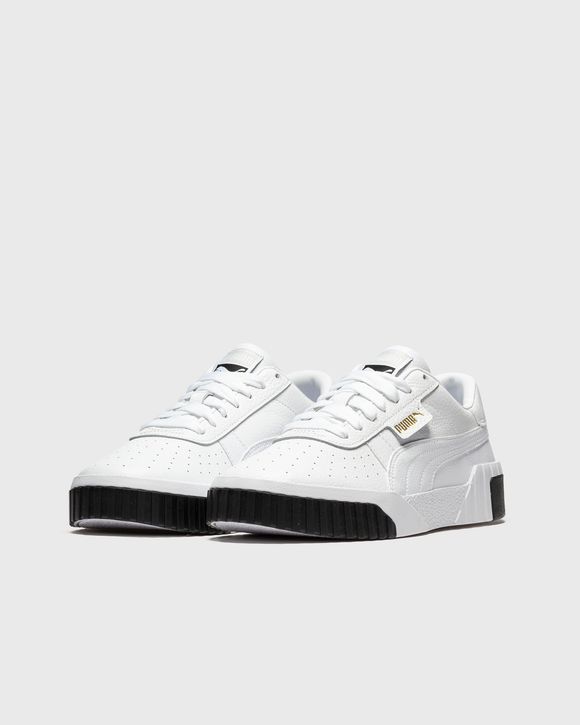 WMNS Cali