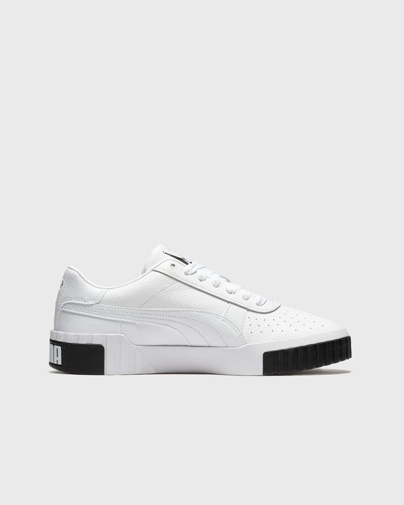 WMNS Cali