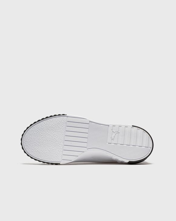WMNS Cali