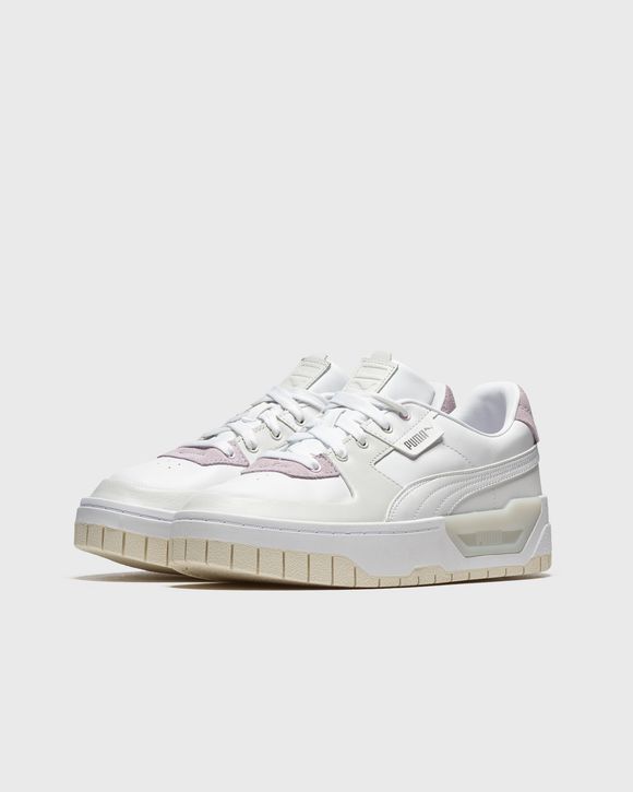 WMNS Cali Dream