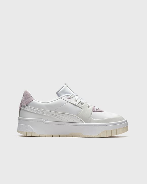 WMNS Cali Dream