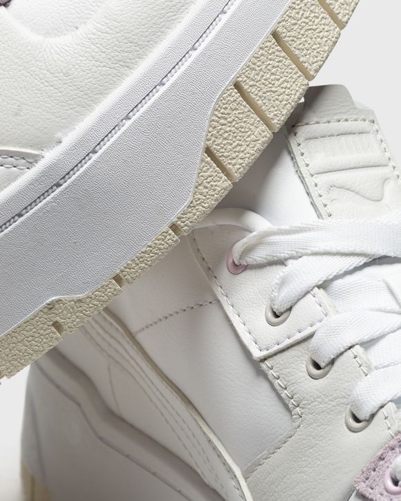 WMNS Cali Dream