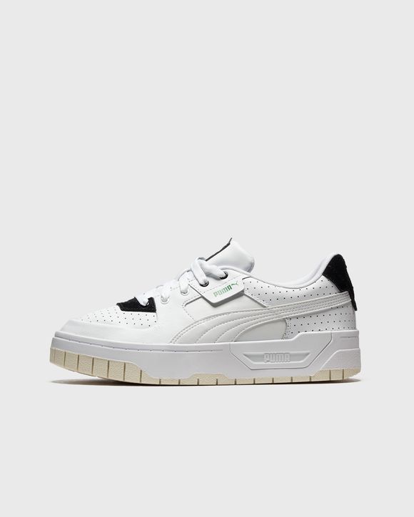 WMNS Cali Dream Heritage