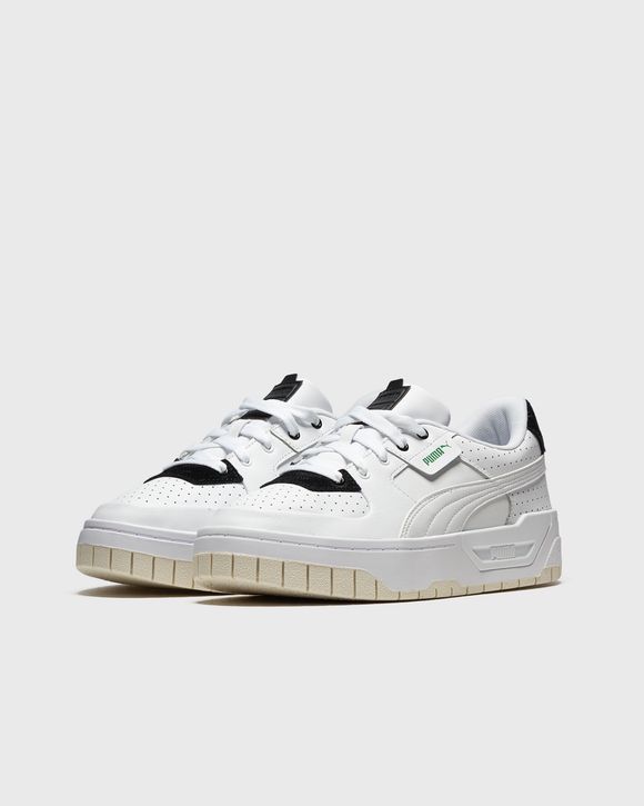 WMNS Cali Dream Heritage