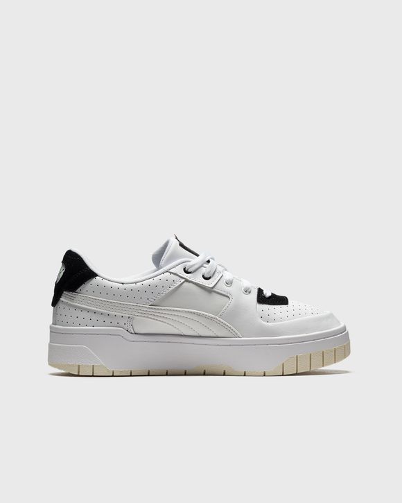 WMNS Cali Dream Heritage