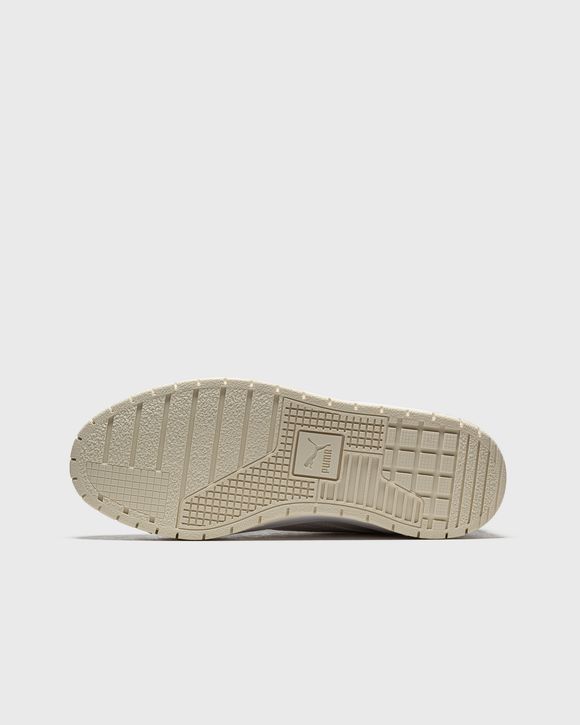 WMNS Cali Dream Heritage