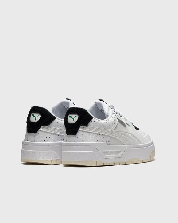 WMNS Cali Dream Heritage