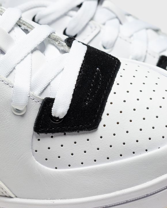 WMNS Cali Dream Heritage