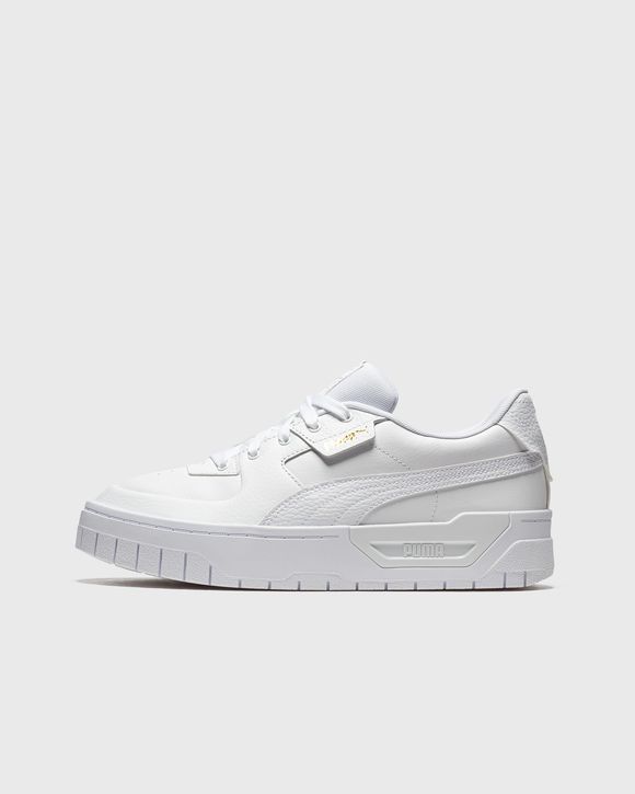 WMNS Cali Dream Leather