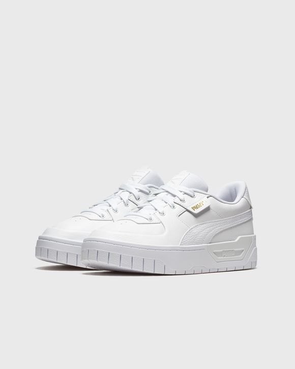 WMNS Cali Dream Leather