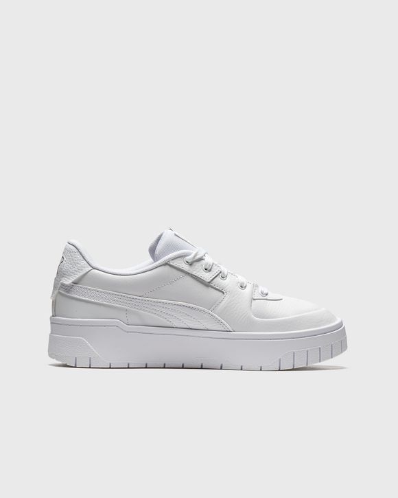 WMNS Cali Dream Leather