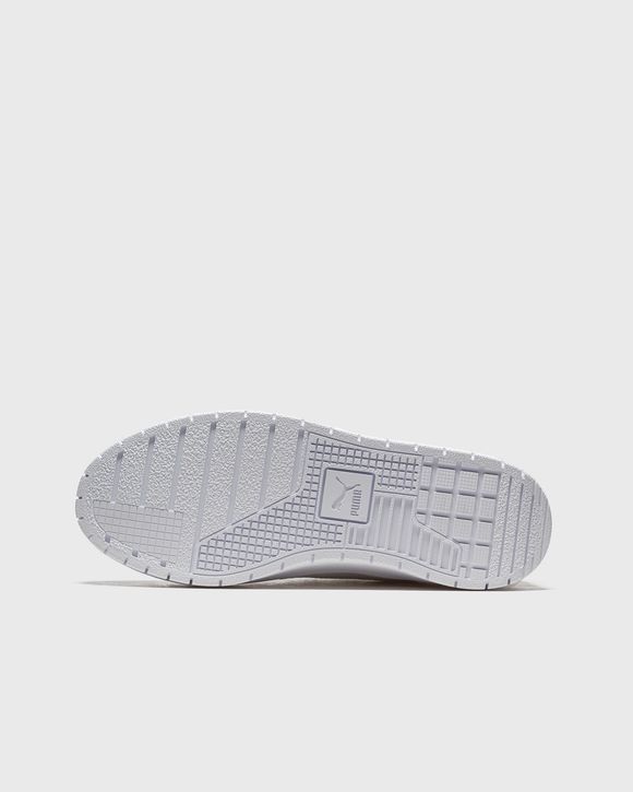 WMNS Cali Dream Leather