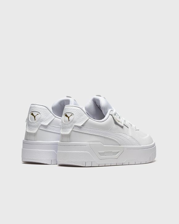 WMNS Cali Dream Leather