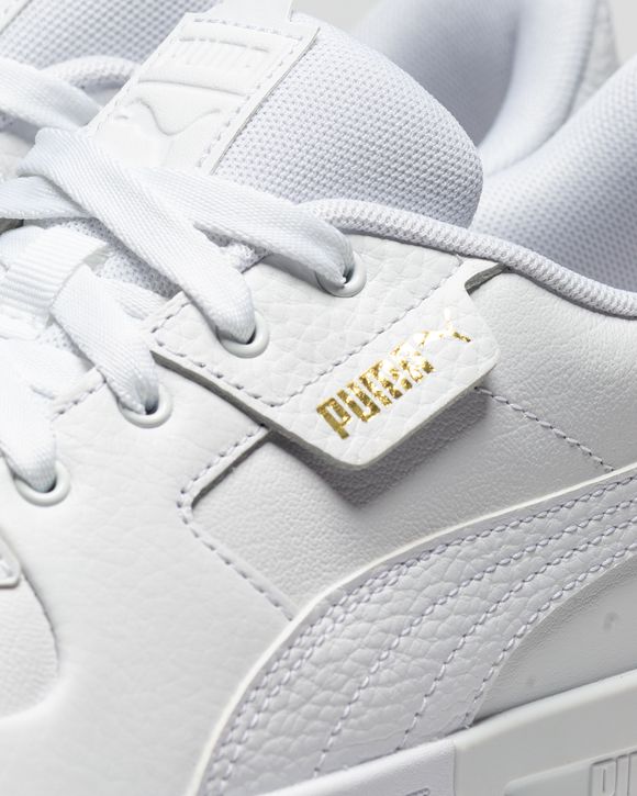 WMNS Cali Dream Leather