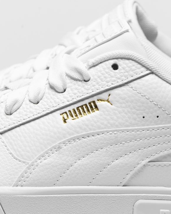 WMNS Cali Star