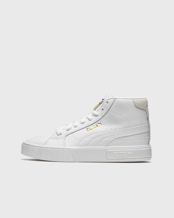WMNS Cali Star Mid