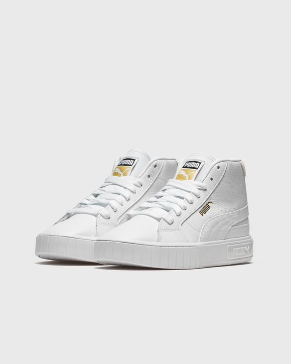 WMNS Cali Star Mid