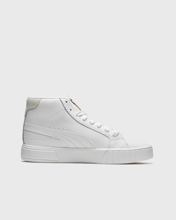 WMNS Cali Star Mid