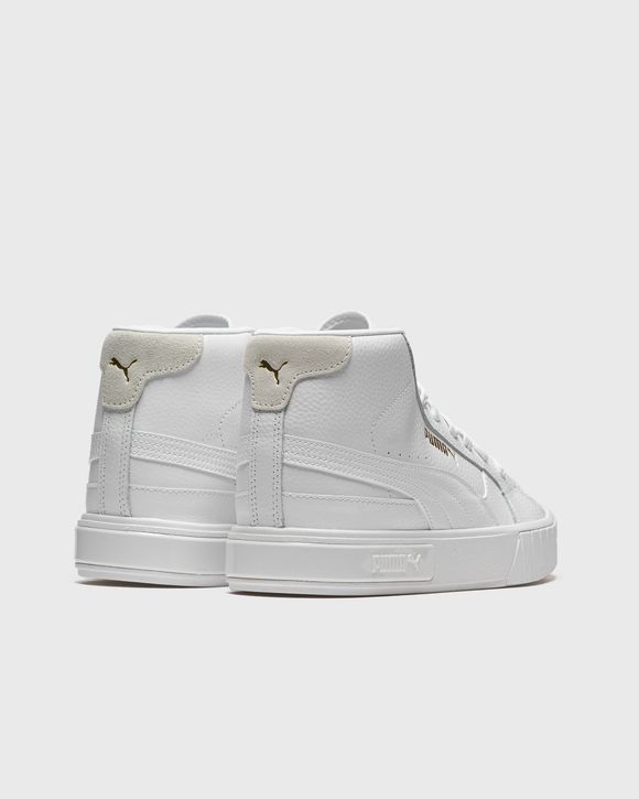 WMNS Cali Star Mid