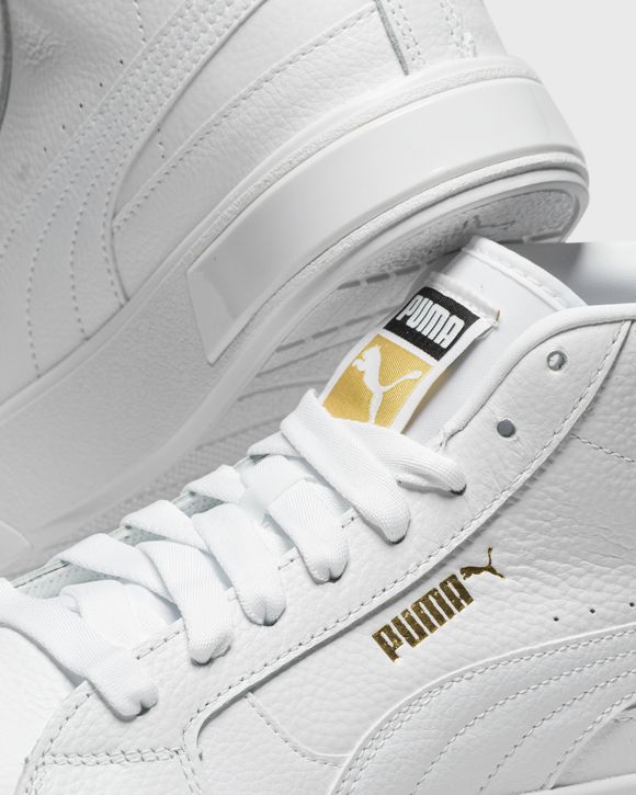 WMNS Cali Star Mid