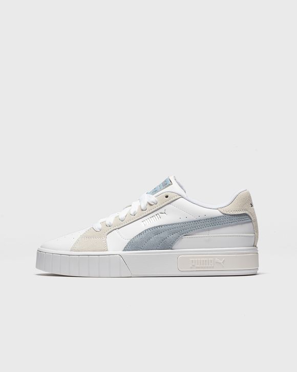WMNS Cali Star Mix