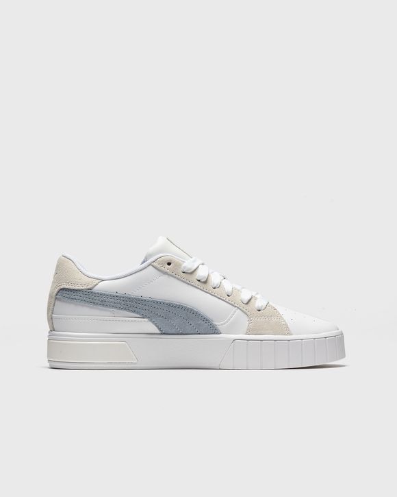 WMNS Cali Star Mix
