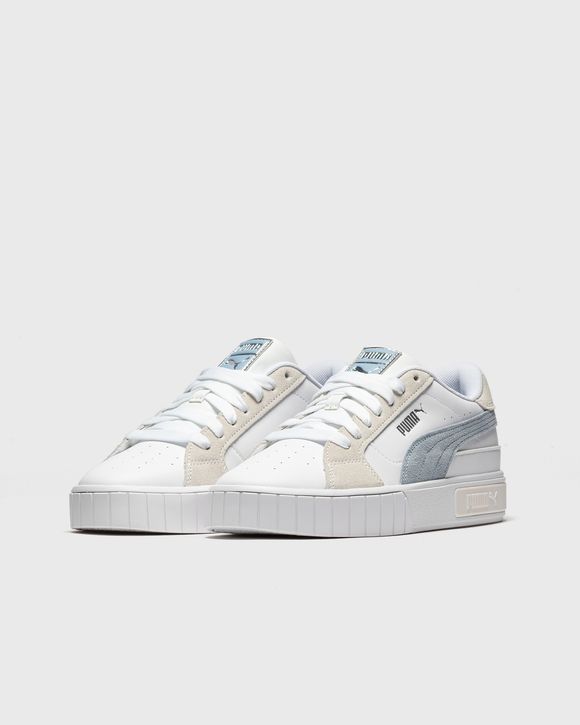 WMNS Cali Star Mix