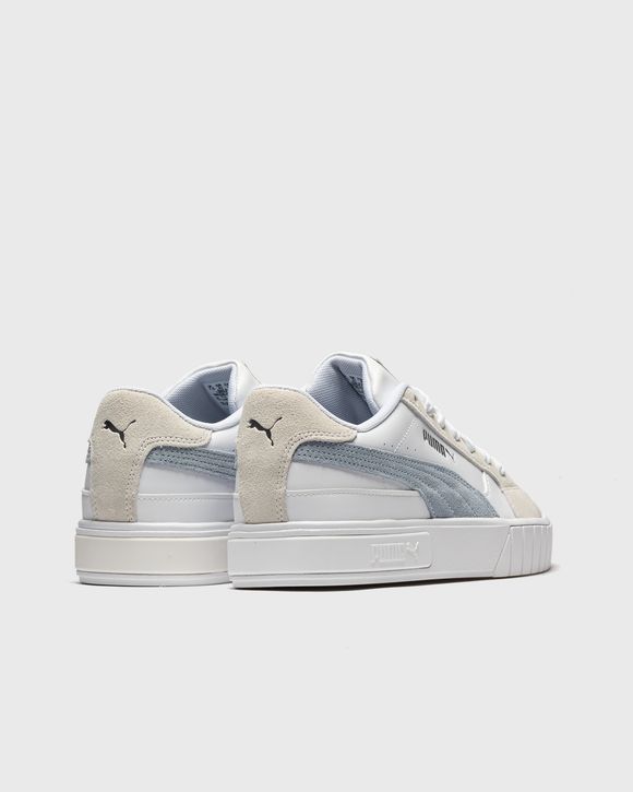WMNS Cali Star Mix