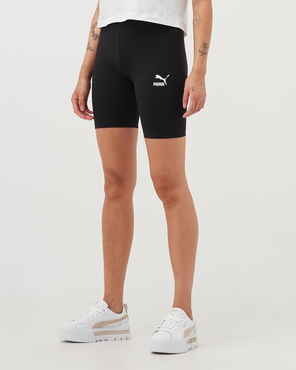 WMNS Classics Short Tights