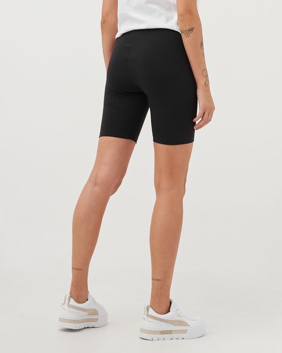 WMNS Classics Short Tights