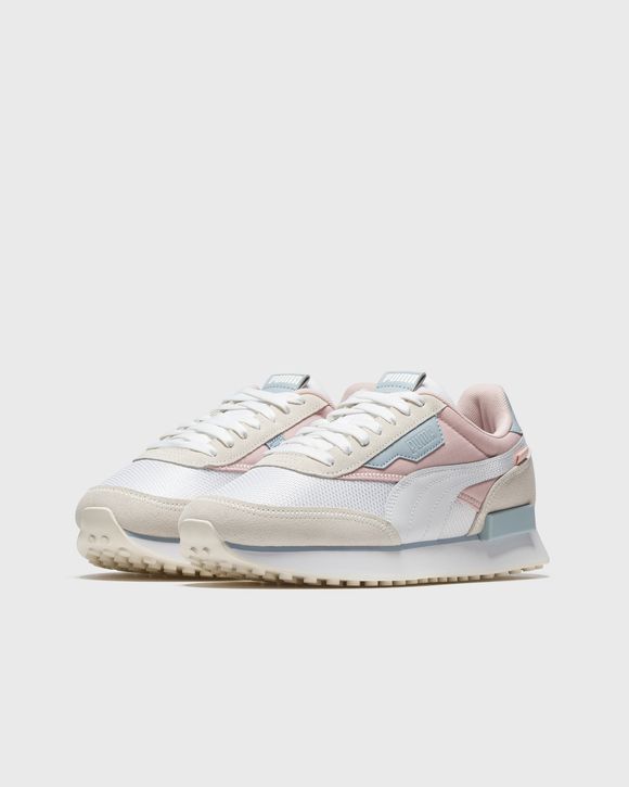 WMNS Future Rider Soft